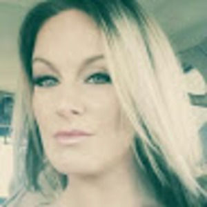 Meet your Posher, Amie